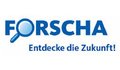 Forscha – Entdecke die Zukunft