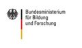 7. BMBF-Forum für Nachhaltigkeit