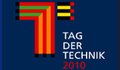 Bundesweiter Tag der Technik: Projekt Zukunft