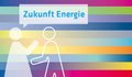 BMBF veranstaltet Bürgerdialog zur Zukunft der Energie