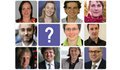Forschungsbörse: Energieexpertinnen und -experten besuchen Schulen