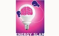 Energy-Slam – Finale in Berlin