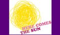 Here Comes the Sun: Ausstellung über die Sonne lädt zum Mitmachen ein