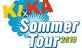 Science Station Energie macht Halt auf KI.KA SommerTour