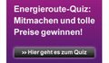 Das große Energieroute-Quiz