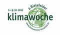 Klimawoche Bielefeld