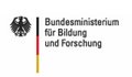 Bundesministerium für Bildung und Forschung