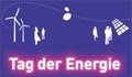 Die Partner-Info für den Tag der Energie