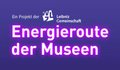 Das große Energieroute-Quiz: Mitmachen und gewinnen!