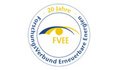 FVEE-Jahrestagung 2010