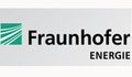Wettbewerb Fraunhofer Wissenschaftskommunikation
