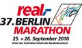 real,- BERLIN-MARATHON