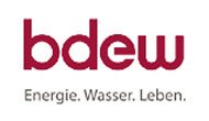 Zedler-Medaille 2010 Zedler-Medaille 2010