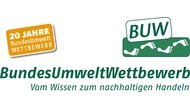 BundesUmweltWettbewerb