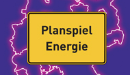 Planspiel Energie Planspiel Energie