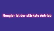 Materialien des Wissenschaftsjahres