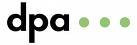 dpa-Logo dpa-Logo