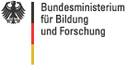 Bundesministerium für Bildung und Forschung Bundesministerium für Bildung und Forschung