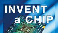 INVENT a CHIP
