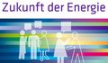 BMBF veranstaltet Bürgerdialog zur Zukunft der Energie